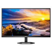 液晶ディスプレイ 2560×1440/HDMI、USB Type-C、DisplayPort/ブラック