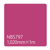 リンテックサインシステム タックペイント NBSシリーズ 1020mmX1000mm_2