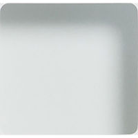 スリーエム ジャパン スコッチティント　外貼り・透明飛散防止　ＳＨ４ＣＬＡＲＸ２　９１４ｍｍＸ３０ｍ 069399 1本（直送品）