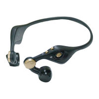 キングジム 耳かけ型受信機 GA-500RX 1個（直送品）