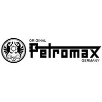 Petromax（ペトロマックス） キャンプ シール ペトロマックス ロゴステッカー 12807 10個（直送品）