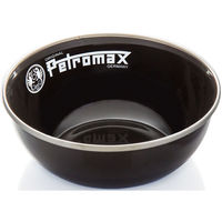Petromax（ペトロマックス） キャンプ 食器 皿 ホーロー製 エナメル