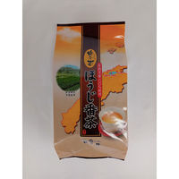 桃翆園 出雲茶　番茶　200g×5袋 4975115508672 1箱（直送品）