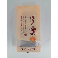桃翆園 番茶ティーバッグ　（10g×25p）×5袋 4975115508726 1箱（直送品）