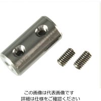 ニッサチェイン Pー979 真ちゅうパーツ SY10~8用 PP979 1セット(3個)（直送品）