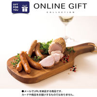 AoyamaLab オンラインギフト URLですぐ納品 贈り物や景品に_4