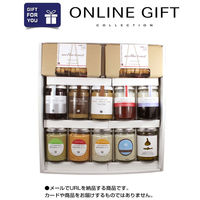 AoyamaLab オンラインギフト URLですぐ納品 贈り物や景品に_1