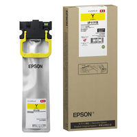 エプソン（EPSON） 純正インクパック IP11シリーズ