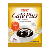 UCC カフェプラス コーヒーフレッシュ