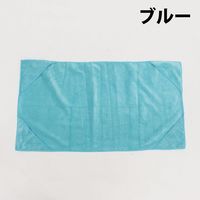 イトウ ポケットクロス ブルー DLCCB19098 BL 1セット（24枚）（直送品）