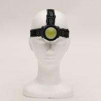 イトウ LEDヘッドライト HED-KHL001 1セット（48個）（直送品）