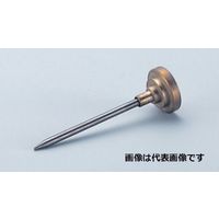 ミニター ワークマーカー用ポイント(細字) EWー101ーB EW-101-B 1個（直送品）