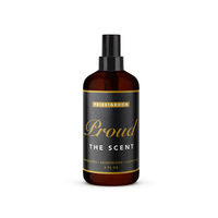 アントレックス PRIDE＋GROOMペットセント スプレー 120ml 850017452053 1個（直送品）