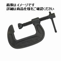 新潟精機 シャコ万力 DFー38 DF-38 1個（直送品）