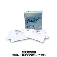 ハンナ インスツルメンツ・ジャパン 試薬 HI 701-25 1個（直送品）