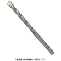 藤原産業 SK11 コンクリートドリル 10.0MM 1セット(3個)（直送品）