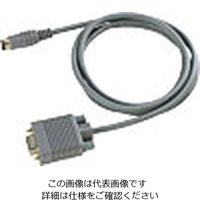 日置電機 RSー232Cケーブル 9612 1本(1個)（直送品）