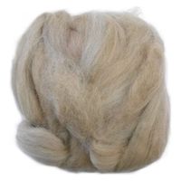 ハマナカ フェルト羊毛 ミックス 50g col.211 H440-002-211　3玉入/1袋（直送品）