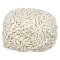ハマナカ リアル羊毛フェルト 植毛カール 30g H440