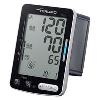 テルモ テルモ電子血圧計T3200 ES-T3200ZZ 1台