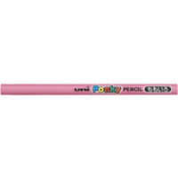 三菱鉛筆 ポンキー単色 K800