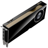 グラフィックボード NVIDIA RTX 6000 Ada 48GB GDDR6 900-5G133-2550-000 1個（直送品）