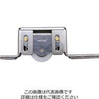 家研販売 サッシ戸車