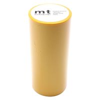 mt マスキングテープ [100mm×7m] MT10W カモ井加工紙