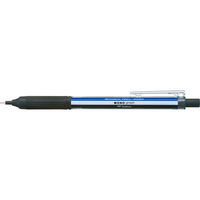 トンボ鉛筆 シャープペン モノグラフライト モノカラー 0.3mm SH-MGL01R3 5個（直送品）