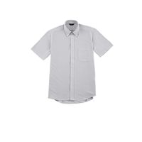 アルトコーポレーション B.D半袖ニットZシャツ SA910