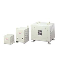 スワロー電機 単相・三相トランス用ケース BK-4 1個（直送品）