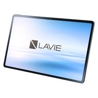 ＬＡＶＩＥ　Ｔ１２　Ｔ１２９５／ＤＡＳ（Ｑｕａｌｃｏｍｍ　Ｓｎａｐｄｒａｇｏｎ　８７０／８Ｇ） PC-T1295DAS（直送品）