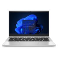 HP EliteBook630 Corei5/S256GB/W10ProDG/13.3/FHD 6H3C3AV-ADX