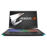 AORUS 15(i7-12700H/16G/1T GEN4 SSD/RTX 3070Ti/Win11H)  XE4-73JPB14SH（直送品）