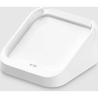 Square 【限定商品】Square リーダー専用ドック A-SKU-0561 1個（直送品）
