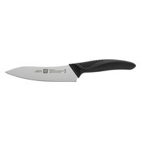 ZWILLING J.A.HENCKELS TWIN Fin L 30830-131 ペティナイフ　1本（直送品）