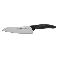 ZWILLING J.A.HENCKELS TWIN Fin L 30830-141 マルチパーパスナイフ小　1本（直送品）