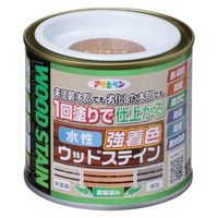 アサヒペン AP 水性強着色ウッドステイン