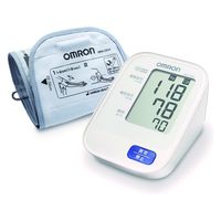 オムロンヘルスケア　オムロン上腕式血圧計　HEM-9200T　1台（取寄品）