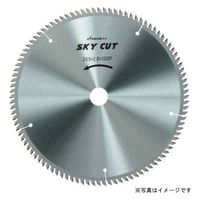 BM AL-160 SKY-スカイカット(アルミ用)　1枚 ハウスビーエム（直送品）