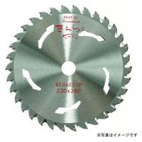 BM KLZ-230B きららZ(箱入仕様)　1枚 ハウスビーエム（直送品）