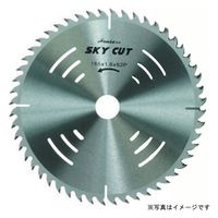 BM SKY-16548 スカイカット(木工用)　1枚 ハウスビーエム（直送品）