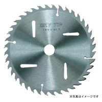 BM TIP-16540 スカイチップソー (木工用)　1枚 ハウスビーエム（直送品）