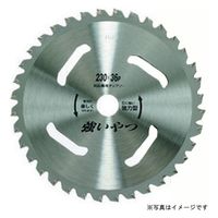 BM TY-230 強い奴(パック入仕様)　1枚 ハウスビーエム（直送品）