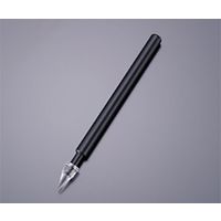 エクシール ゲルクリーナーペン ペン型 PEN-V 1本 64-6340-82（直送品）