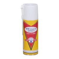 アズワン ケミカルスプレー MEペースト 4-4200-02 1缶（直送品）