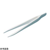 VITLAB PMPピンセット（PMP製）115mm 67895 1本 4-4416-01（直送品）