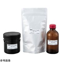 アズワン 光硬化型接着剤 1液性 22MPa 1個 4-4668-02（直送品）