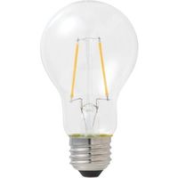 ナガオカ フィラメント型LEDランプ