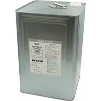 タセト カラーチェック現像剤 FD-S（Q） 18L FDSQ-18 1缶 202-8094（直送品）